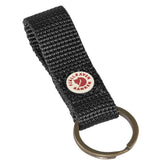 Fjallraven Kanken Keyring - Luggage Base